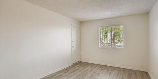 Rise Lakeside Gallery 63