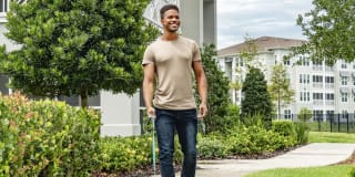 Peridot Palms Gallery 40