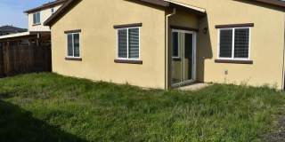 686 Phelps Drive Gallery 29
