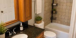 1310 Oriole Trail Gallery 9