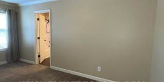 229 Lace Drive Gallery 35