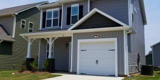 16 Manito Place (lot 148) 16 Manito Place (lot 148) Gallery 22