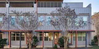 1412 Adams Street Gallery 6