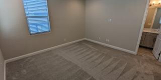 11657 Bearpaw Meadow Avenue Gallery 13