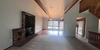 Four Bedroom Single Family Home in Forest Hills Schools! Gallery 4