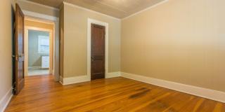 Valley View Apartments Gallery 10