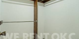 6415 N Peniel Ave Gallery 25