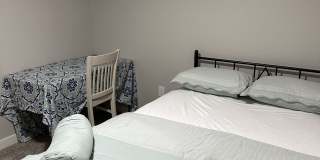 4102 Maxwell Road Gallery 3