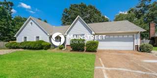 6740 Stewart Forest Cove East Gallery 1