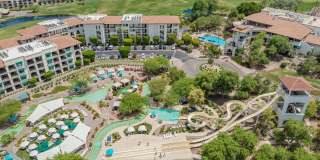 8841 S 51st Street Gallery 75