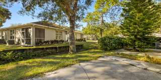 4392 Brooker Creek Dr Gallery 23