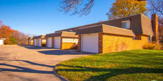 Chateau Townhomes Gallery 4