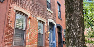 1704 West Diamond street - 2F Gallery 9