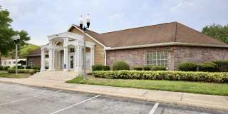 5601 Rosebriar Way Apt S305 Gallery 20