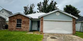 New Listing! Gallery 1