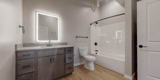 Ardor on the Bluff Gallery 49