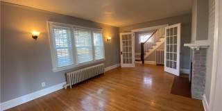 71 Fennbrook Road Gallery 4