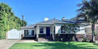 7530 Westlawn Avenue Gallery 1
