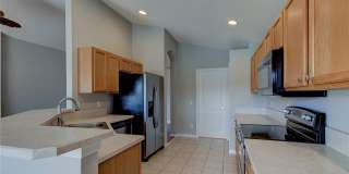 18829 MAISONS DRIVE Gallery 30
