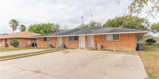 3415 N Kenyon Road unit: 3 Gallery 2