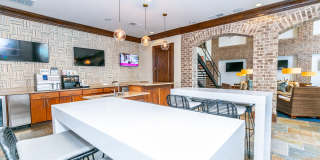 Brookleigh Flats Gallery 17