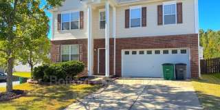 1934 Savannah Hills Dr Gallery 1