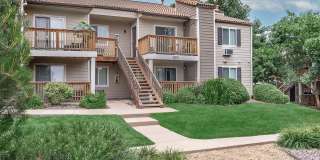 Knollwood Apartments Gallery 20