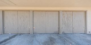 13877 Courage StreetUnit D Gallery 22