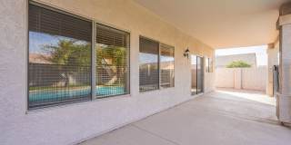 Great 4 Bedroom Dove Valley Home - Play Pool/All Appliances Great 4 Bedroom Dove Valley Home - Play Pool/All Appliances Gallery 46