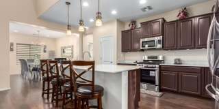 10763 W Cottontail Lane Gallery 5