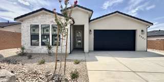 2207 E 380 S 2207 E 380 S Gallery 1