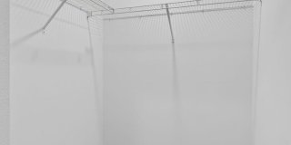 4408 Hemlock Drive Gallery 17