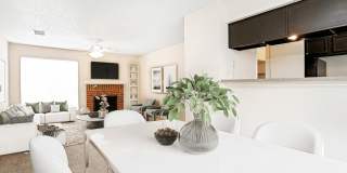Landmark at Prescott Woods Apartment Homes Gallery 52