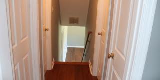 6001 Yates Lane, Henrico, VA 23231 6001 Yates Lane, Henrico, VA 23231 Gallery 18