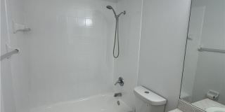 15603 Spring Line Lane 15603 Spring Line Lane Gallery 19