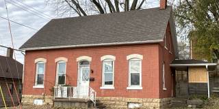 621 East 24th Street Gallery 1