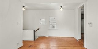 54 Sanford St B (Upper) Gallery 8