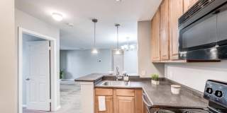 10300 APPALACHIAN Circle Gallery 6