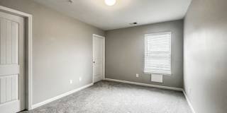 1056 Bayrose Circle Gallery 12