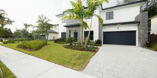13004 Davie Oaks Dr Gallery 1
