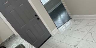 New renovation Spacious  South Shore 3bed room 1 bath units Gallery 67