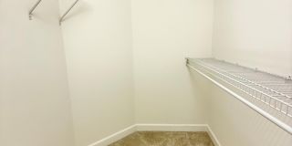 5523 Cottonrose Lane Gallery 20