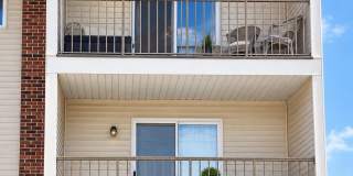 12906 COASTAL Gallery 1