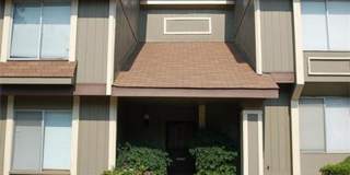 Coming Soon: 3 Bed, 2.5 Bath Condo Gallery 1