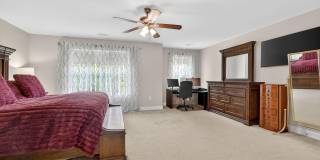 13439 KEYTONE Road Gallery 31
