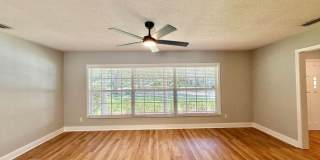 1625 Tioga Trail Gallery 5