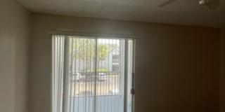 2/2 Condo in Kissimmee for Rent! 2/2 Condo in Kissimmee for Rent! Gallery 7