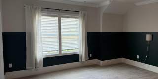 4921 Trek Lane, Raleigh NC 27606 Gallery 14