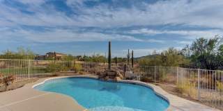 29705 N 69th Place Gallery 28