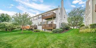 756 Genesee Drive Gallery 25